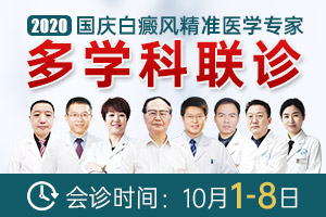 cL(fng)W(xu)(lin)\