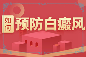 ƤwFװô°(tôί˵)