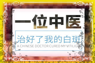 ϷʰLtԺ