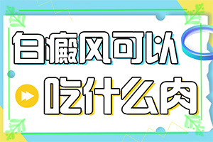 ϳF׉Kʲôԭ[۽Lװ]