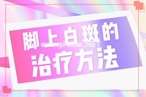 [c]װ]LڈD-cLڰY