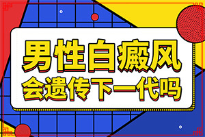  аcôDƬ