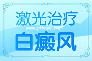 װ]L(fng)ίÆ?[Lr(sh)gЧ]СӰc(din)dL(fng)