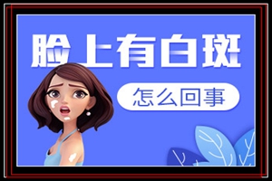[x]ʲôԭµŮ沿ƤwFɫȱʧY