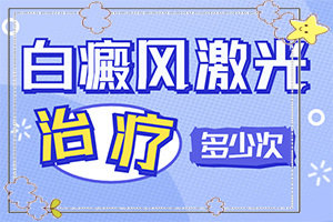 Ϸʡǰ]аװ߬F(xin)ͻȻL˰װô£Tl(f)ԭ