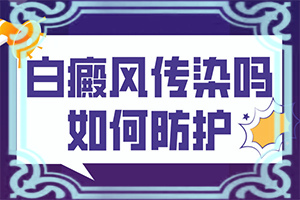 ^аװl(f)ʲôԭسʲôˎ
