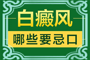 ƤƤô[鷿аɫccDƬ]