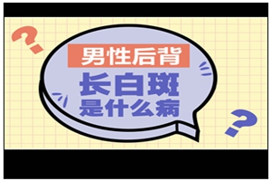 (jng)ϴ茦L(fng)ķ(wn)Л]Ӱ