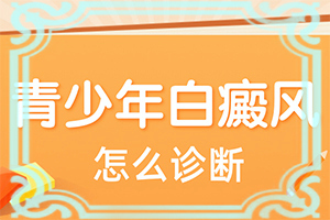 L˺ܶСcʲôԭôί