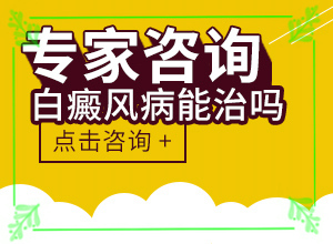 ϷʡȫF(xin)һЩװô£ʲôԭ(hu)Tl(f)