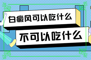 ¶λϰװߵİY¶λϳF(xin)һ(g)װô