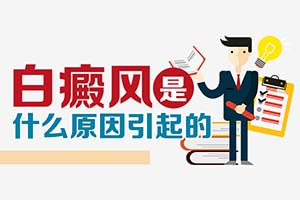 鲻ÕӰ푰װdͰlUɢ