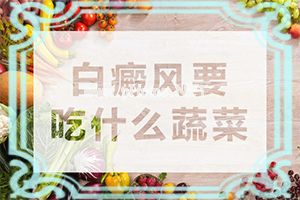 308沿װնܻ֏-ðװ挍