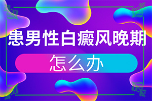 ֮ǰwʲôYЩYأ΅^