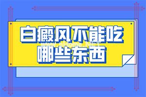 Zұָаװô