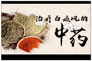 ytˎпί֫ͰLYķ