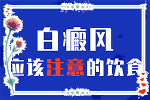 wװʲôYʲôLװ-׵L(fng)ұ