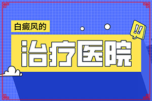 ڰlǞʲô[װ׃ôkDƬ]