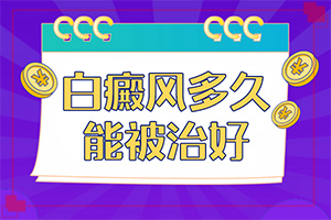 oװʲôY,׵LڰYDƬ