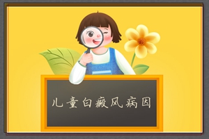 كβLڱFô\