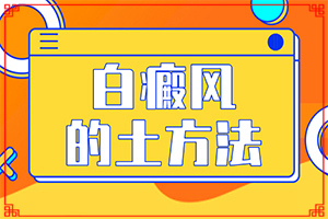 ȱ\°Ll-^Ƥw
