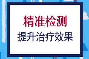 ϷʰLôί,Lc@Щ׻