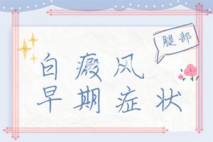 qⲿһKװô£Fԓôk