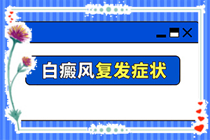 첲аɫСAcôDƬŮ