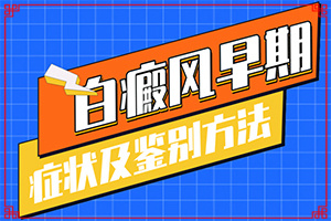 ǰƤwlô[ƤwlôkDƬ]