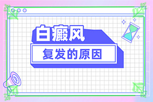 ƤwFɫKô[׶Lôγɵ]