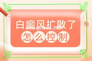 һKKװʲôԭ-ϥwĸCаװ