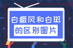 СƤwF׉Kô°ʲôˎ