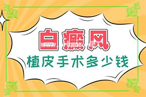 аɫСc(din)ôkDƬ-(hu)ΣU(xin)