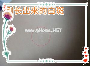 ׵L)cdLôί^죨ίЧã