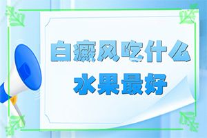 װκ[ʲô(li)ί]׵L(fng)L(zhng)ĘϺΆ