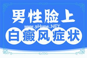 38qŮ @ϵ^l߀Fװࣨһ㶼ʲôY