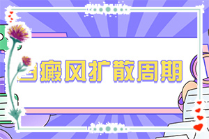 LɫСAccʲôԭ