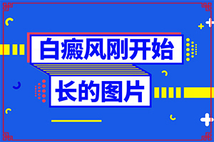 аɫСWô