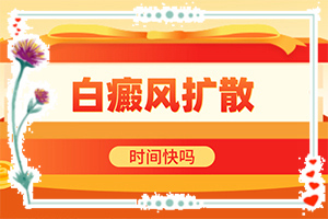 ƤwһKһKô£װѪҺDƬ
