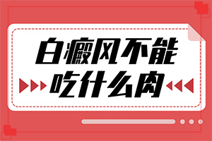 ϷʡƤwF(xin)װʲôԭ򣿳Ҋԭ
