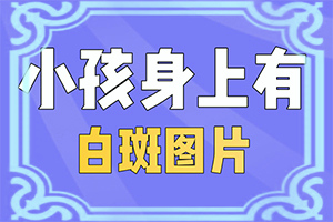 ƤwһKWô[װ߲ڈDƬ]