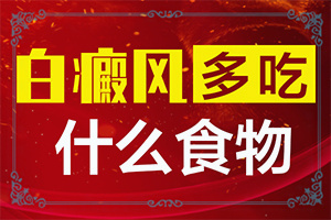 ҧ촽ô(Ƥwʳ)