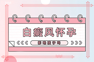 ^ƤһKK׵ô[311ίx]
