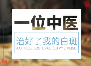 ŮƤwаcô(ʲôаװ߲ĈDƬ)