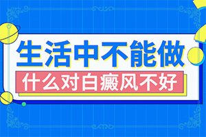^а^lʲôԭسʲôˎ