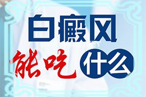 308沿װնܻ֏-ðװ挍