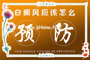 ֱL(zhng)Сװ-L(fng)ʲô(li)(qing)