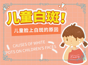 СƤwװ߲?yn)ʲôԭôί?></p></section></section>
<section style=