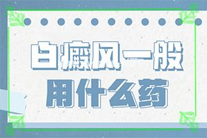 (Ld)κÆᣨԽlFԽί