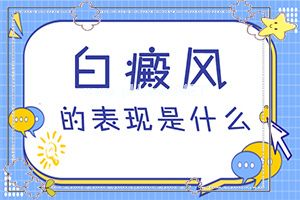 ()װ]ڰYD[ԓʲô]